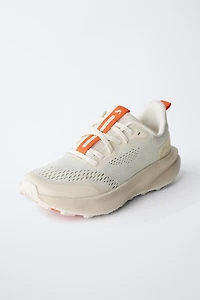 SPORT SNEAKERS