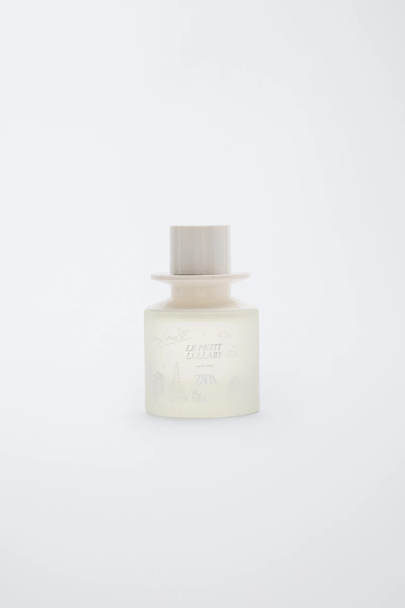 LE PETIT LULLABY EDC 60 ML (2.03 FL. OZ.)