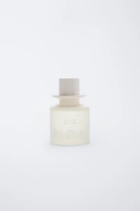 LE PETIT LULLABY EDC 60 ML (2.03 FL. OZ.)