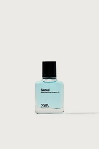 SEOUL 532-8 SINSA DONG GANGNAM-GU EDT 30 ML (1.01 FL. OZ)