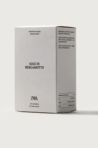 SOLE DI BERGAMOTTO EDP 100ML (3.38 FL. OZ)