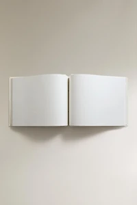 BABY PHOTO ALBUM “MY FIRST MEMORIES”