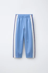 SPORTY PANTS