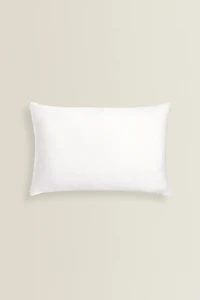 MEMORY FOAM FLAKES PILLOW