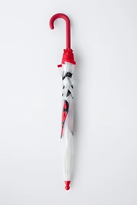 HELLO KITTY © SANRIO PRINTED UMBRELLA