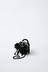 HALLOWEEN CROSSBODY BAG