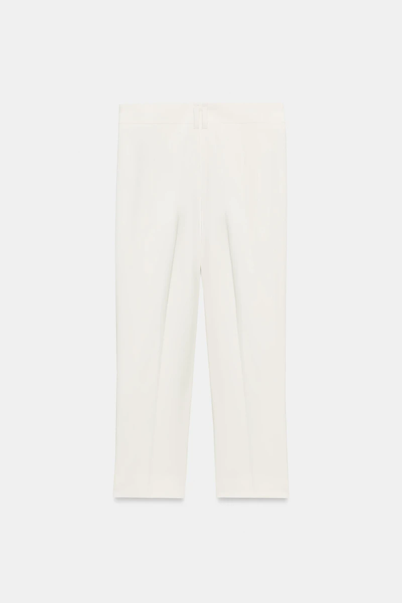 CAPRI PANTS