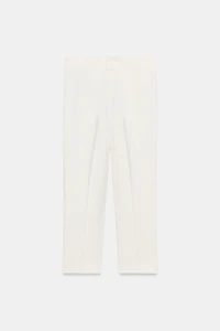 CAPRI PANTS