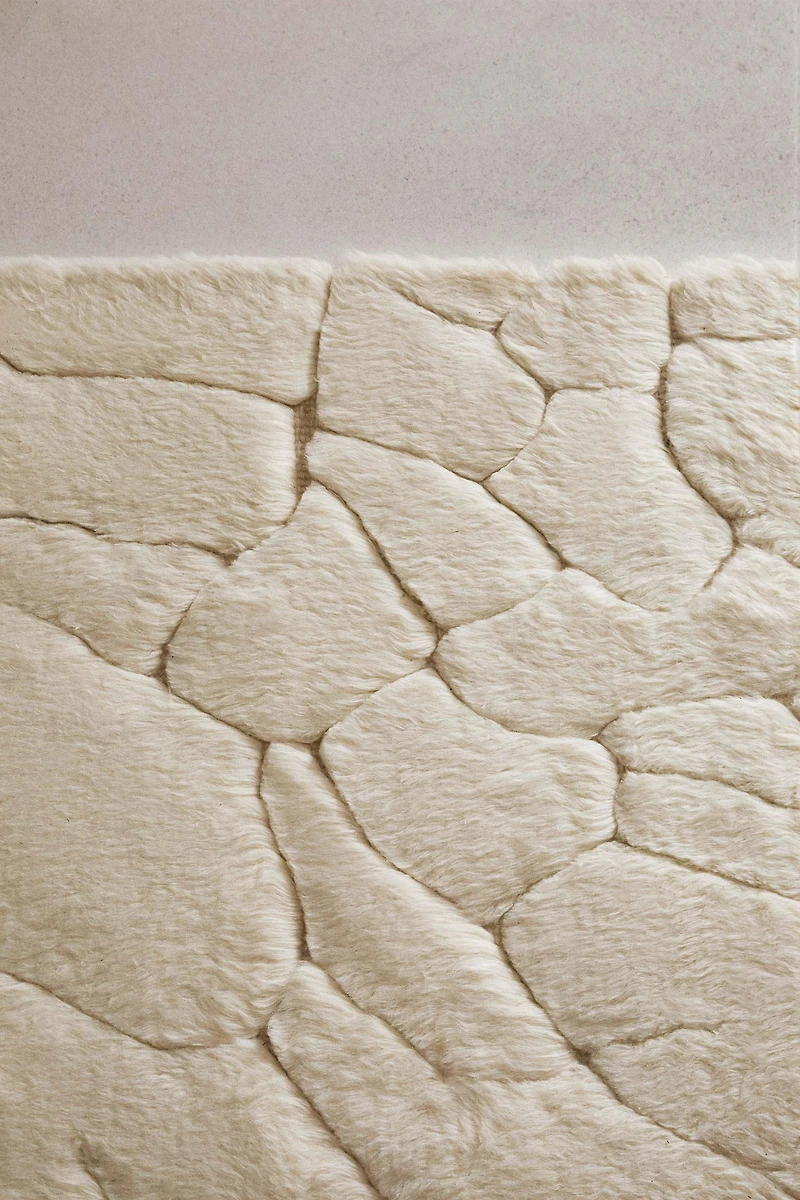 RUG 04