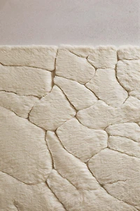 RUG 04