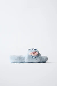 LILO & STITCH © DISNEY SLIPPERS