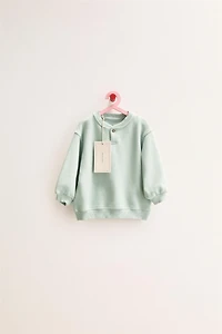 ZARA TIMELESS