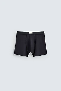 SOFT BOXER PACK 3
