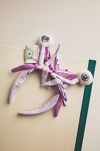 BOO MONSTERS, INC. ©DISNEY/PIXAR KIDS' HEADBAND