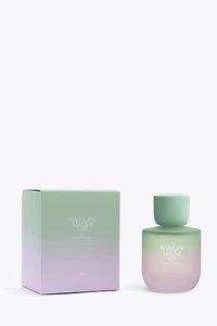 TWILIGHT MAUVE WINTER EDT 90 ML (3,04 FL. OZ).