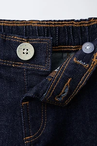 SAILOR JEANS