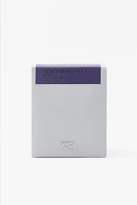 VIOLET BLOSSOM INTENSE EDP 90 ML (3,04 FL. OZ).