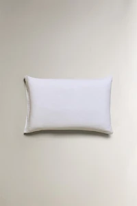 GAUZE PILLOWCASE