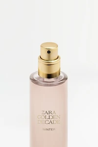 GOLDEN DECADE WINTER EDP 30 ML (1.0 FL. OZ)