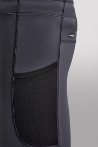 TRAINING LEGGINGS