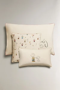 PEANUTS™ CHILDREN’S PILLOWCASE
