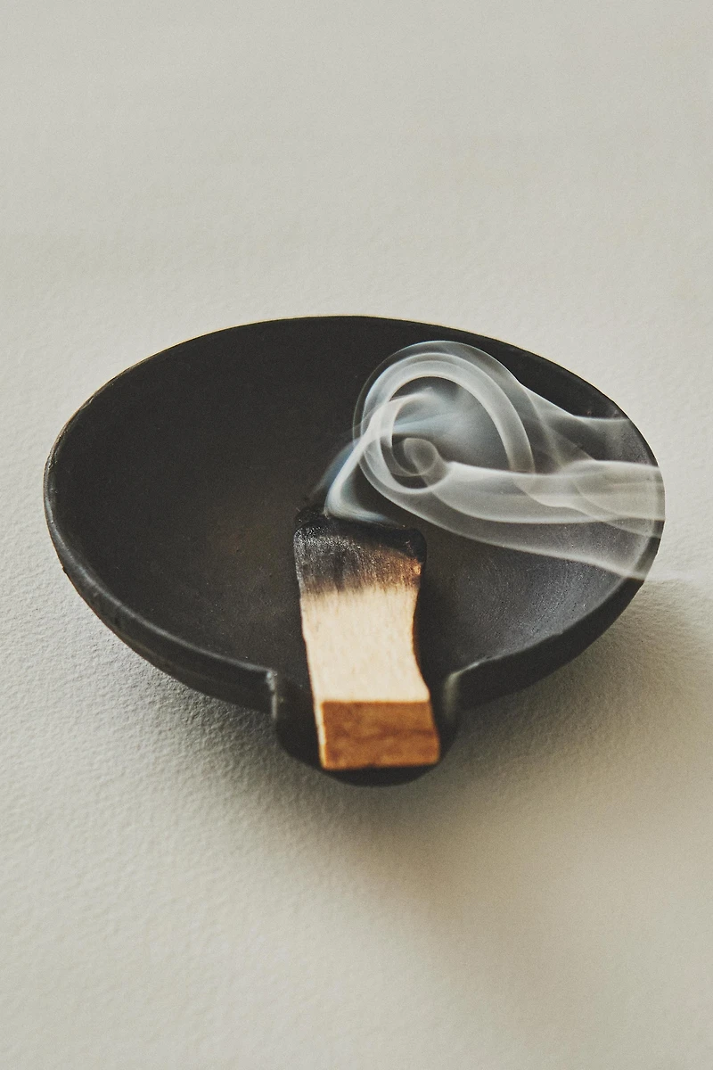 BRÛLEUR CÉRAMIQUE SUPPORT