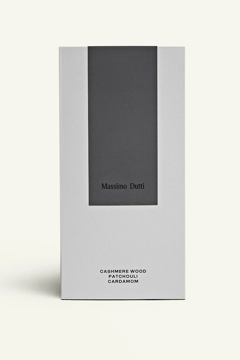 (100 ml) Warm Cashmere eau de parfum