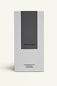 (100 ml) Warm Cashmere eau de parfum