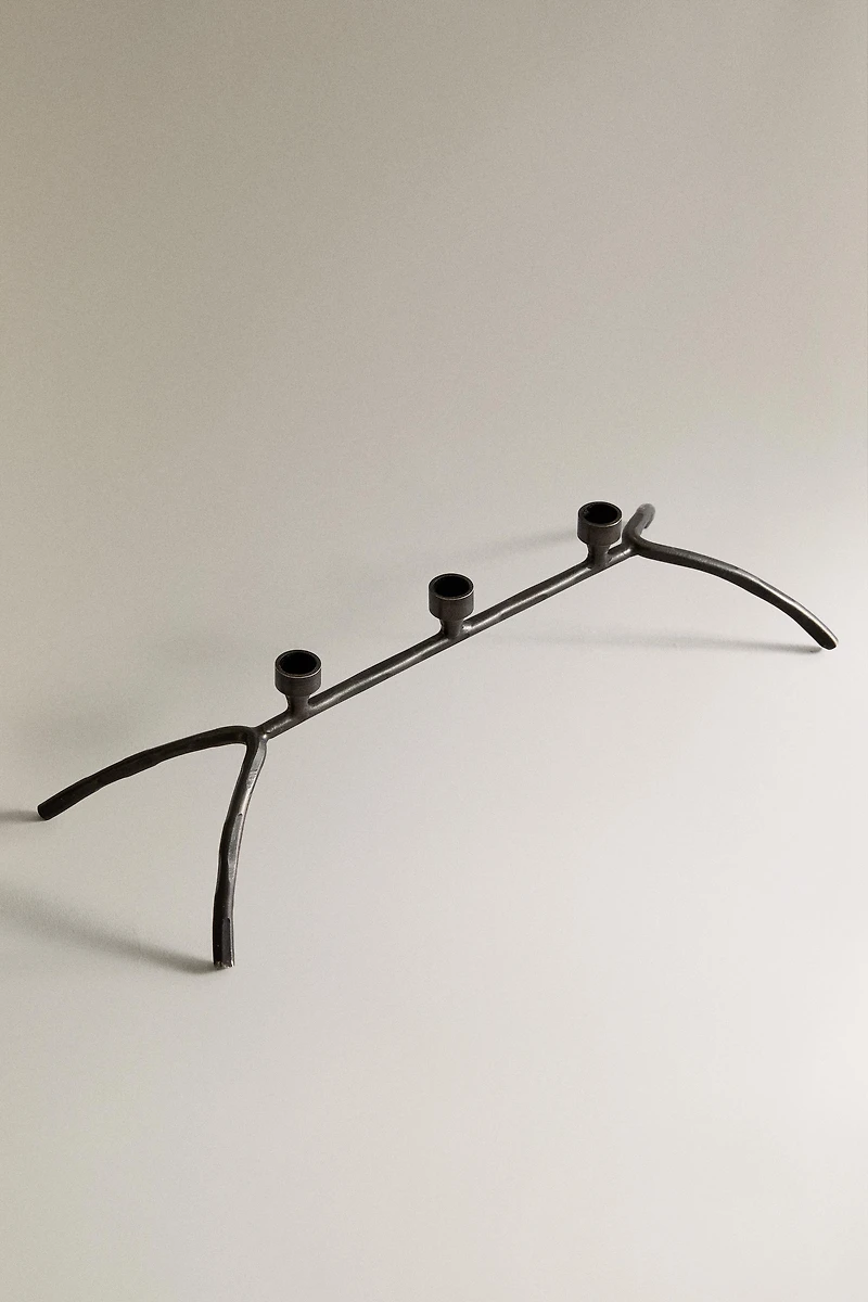 CHANDELIER MULTIPLE