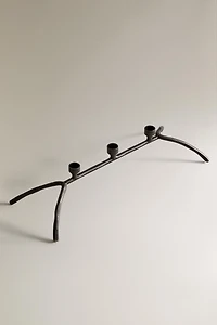 CHANDELIER MULTIPLE