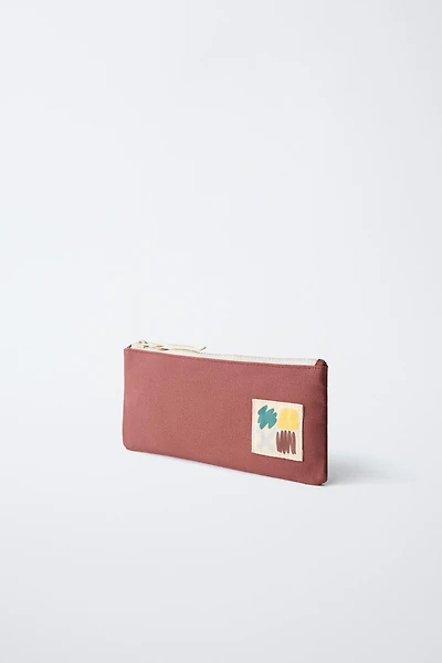 TROUSSE BASIQUE