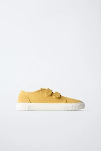BAREFOOT SNEAKERS