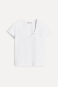 COTTON T-SHIRT 50TH ANNIVERSARY