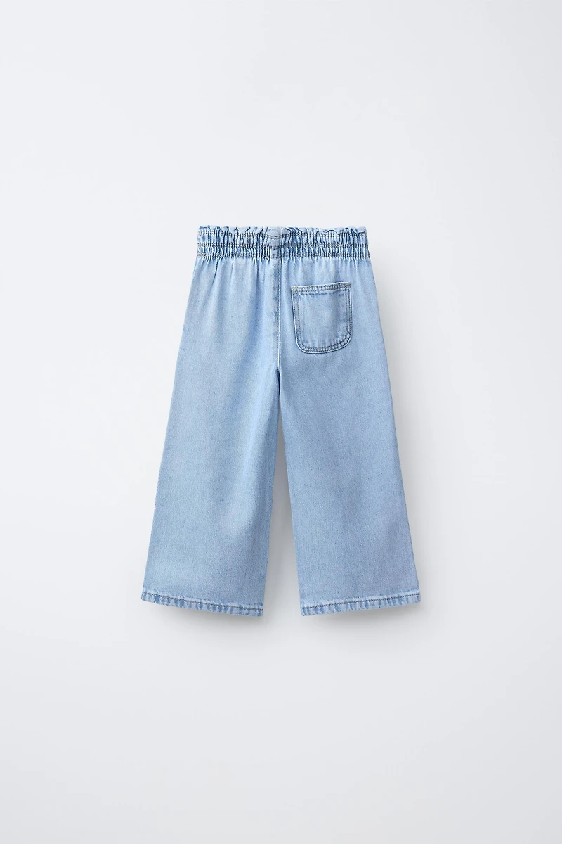 JEAN LARGE