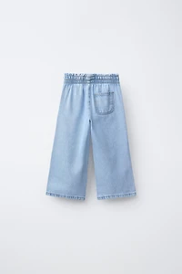 JEAN LARGE