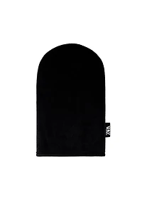 SELF-TANNING MITT