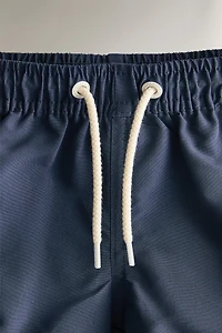 MAILLOT DE BAIN ENFANT MER