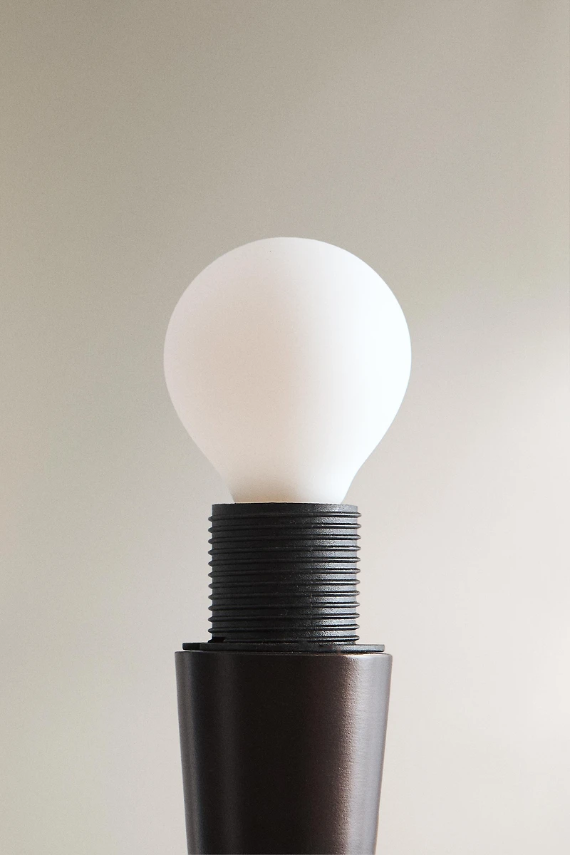 LED BULB 2700 K TALA | E14