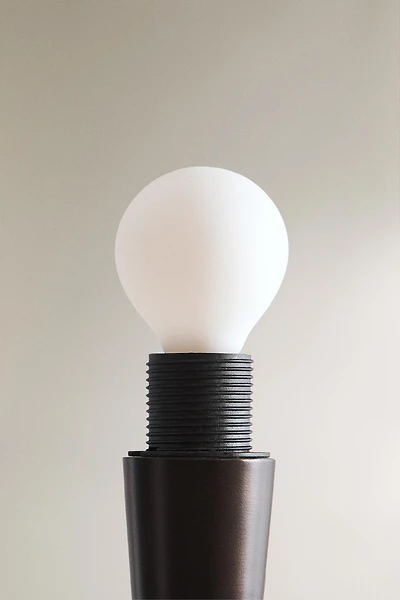 LED BULB 2700 K TALA | E14