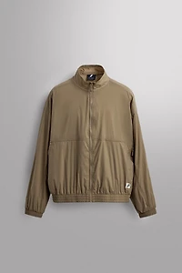 TECHNICAL TRAINING JACKET