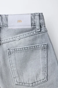 SHORT À CLOUS