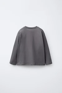 T-SHIRT CŒURS HELLO KITTY © SANRIO