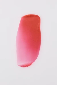 LIQUID BLUSH - BLUSHY-LICIOUS