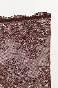 LACE CULOTTE BOTTOMS