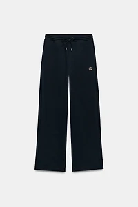 ZA JOGGER PANTS