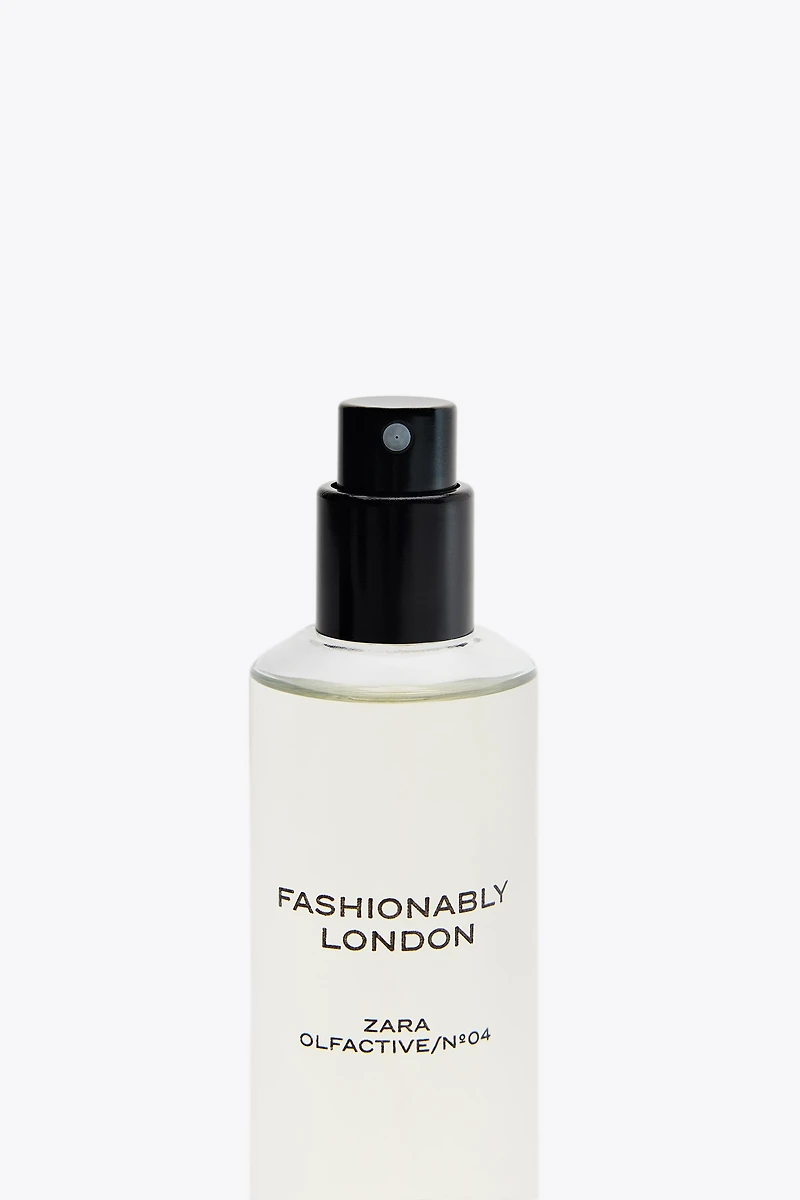 FASHIONABLY LONDON EDP 30ML (1.01 FL. OZ)