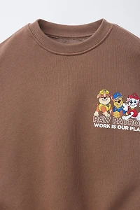 PAW PATROL™ JOGGER SET