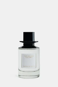 GOLDEN LULLABY EDP 100ML (3.4 FL.OZ).