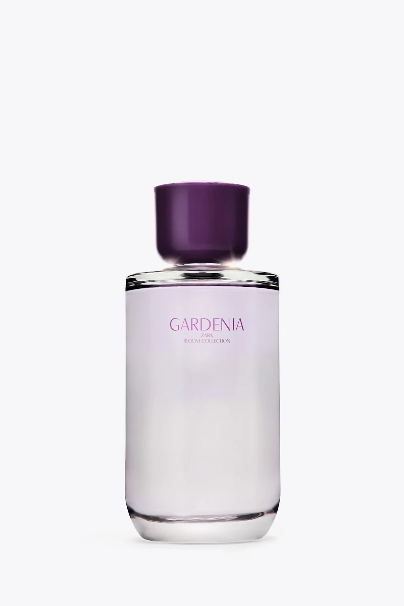 GARDENIA EDP 180 ML (6.08 FL. OZ)
