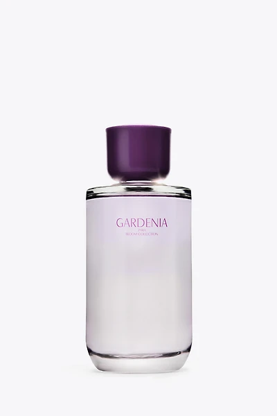 GARDENIA EDP 180 ML (6.08 FL. OZ)